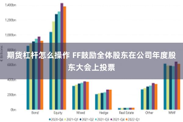 期货杠杆怎么操作 FF鼓励全体股东在公司年度股东大会上投票