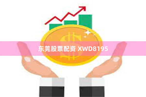 东莞股票配资 XWD8195